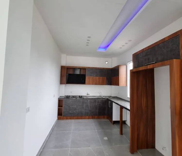 خرید ویلای دوبلکس نما رومی با ۳ خواب مستر انارور نوشهر | 300 متر