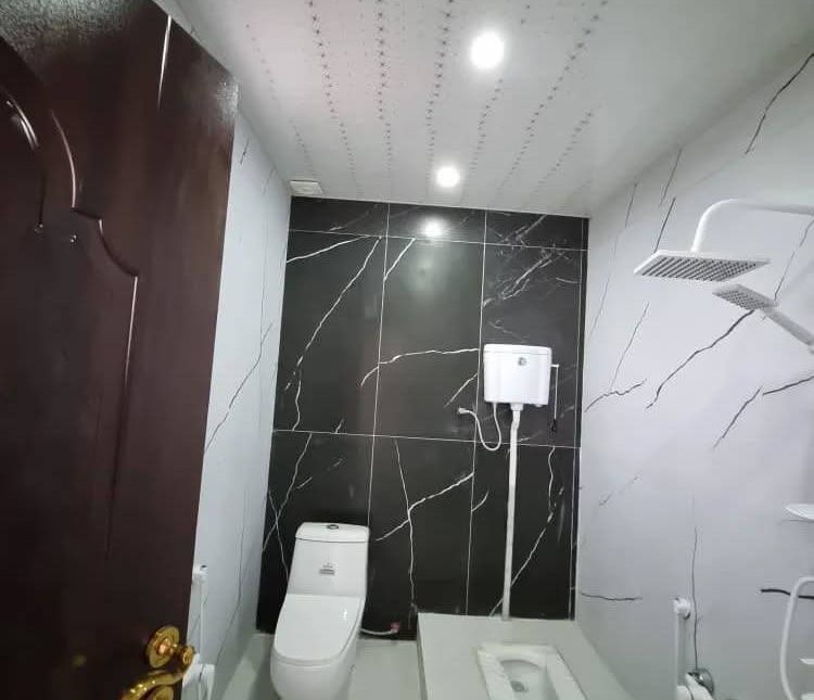 خرید ویلای دوبلکس نما رومی با ۳ خواب مستر انارور نوشهر | 300 متر