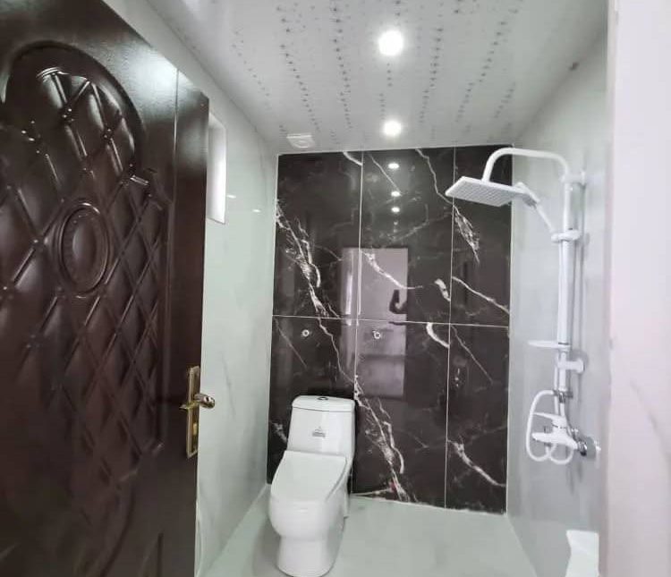 خرید ویلای دوبلکس نما رومی با ۳ خواب مستر انارور نوشهر | 300 متر