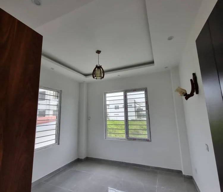 خرید ویلای دوبلکس نما رومی با ۳ خواب مستر انارور نوشهر | 300 متر