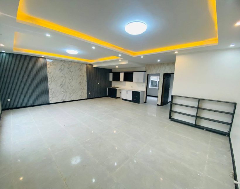 خرید ویلا ۱۶۰ متری شهرکی در ایزخورده نور | ۱۶۰ متر