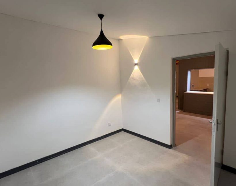 فروش ویلا باغ بازسازی شده با ۳ خواب مستر سیسنگان نوشهر | 650 متر