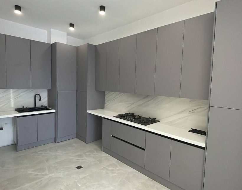 خرید ویلای دوبلکس مدرن با استخر داخلی منطقه آزاد نوشهر سیسنگان | 350 متر