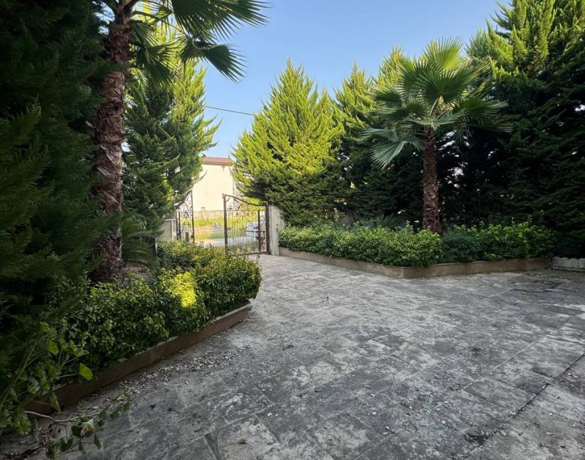 خرید ویلا دوبلکس فول فرنیش ویو ابدی 300 متری الیمالات نور | 300 متر