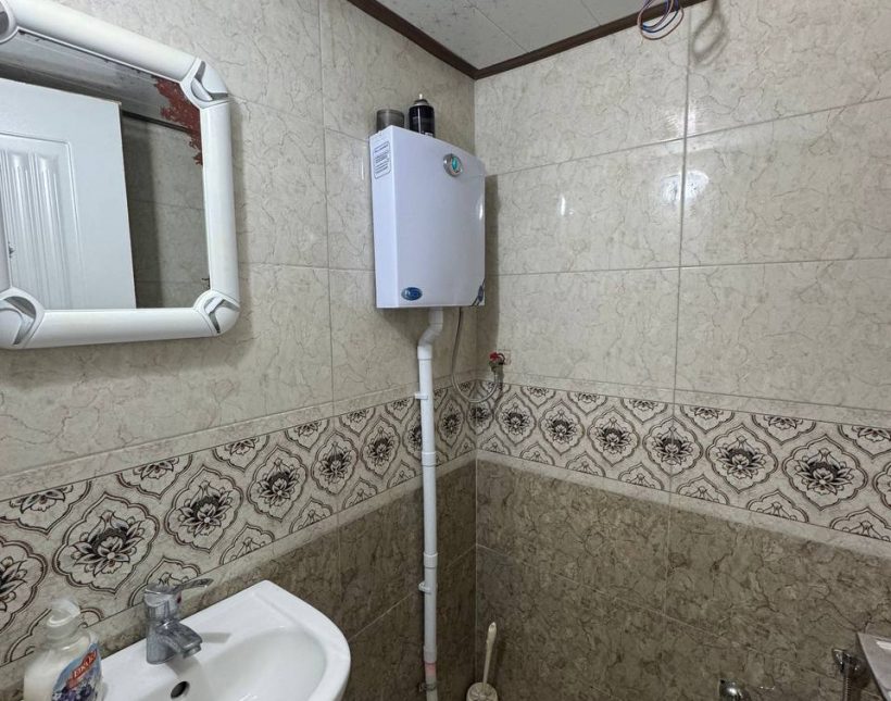 خرید ویلا دوبلکس فول فرنیش ویو ابدی 300 متری الیمالات نور | 300 متر