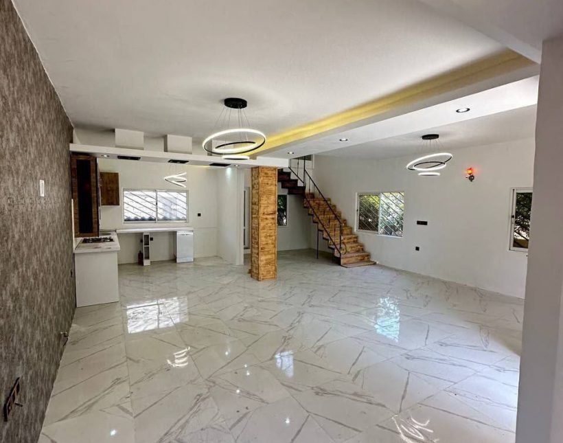 خرید ویلا ۲۸۰ متری در خوریه نور | ۲۸۰ متر