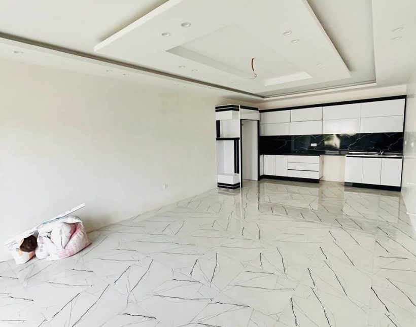 خرید ویلا ۱۹۰ متری جنگلی در ناتل نور | ۱۹۰ متر