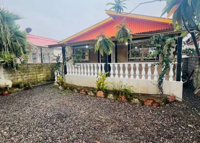 خرید ویلا ۲۰۰ متری مبله در شیرکلا چمستان | ۲۰۰ متر