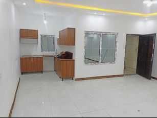 خرید ویلا ۱۵۰ متری شهرکی در هردورود نور | ۱۵۰ متر