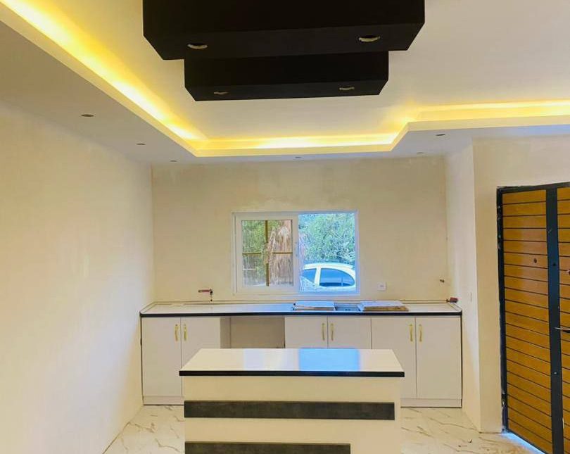 خرید ویلا استخر دار ۲۰۰ متری در دارجار نور | ۲۰۰ متر