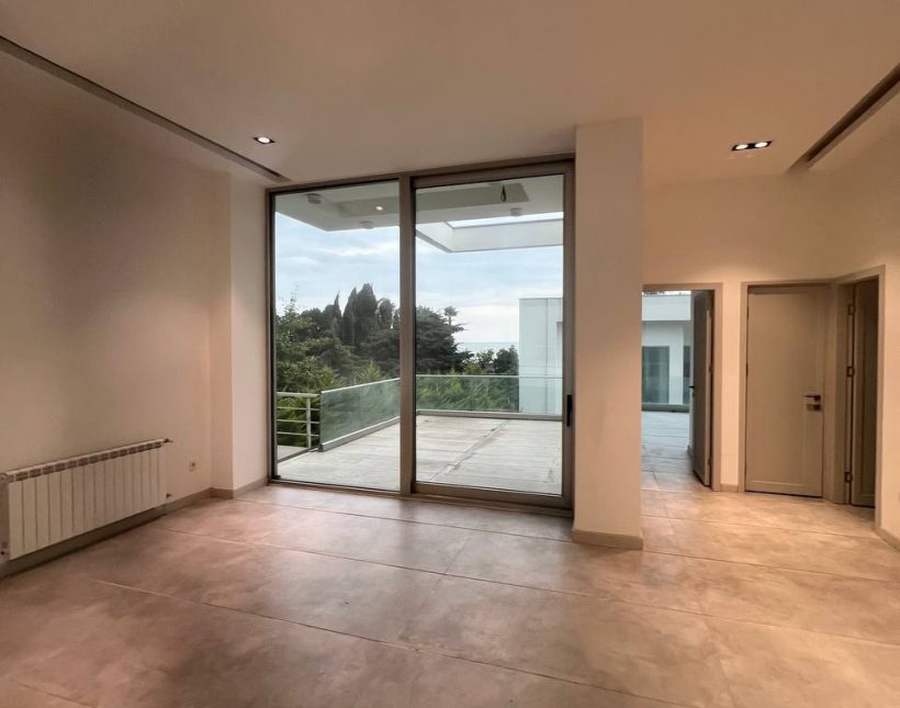 خرید ویلا ۷۰۰ متری در نور | ۷۰۰ متر