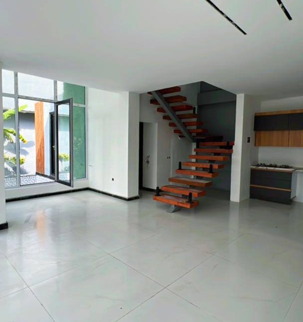 خرید ویلا لوکس و هوشمند ۲۱۰ متری در همصفا چمستان | ۲۱۰ متر