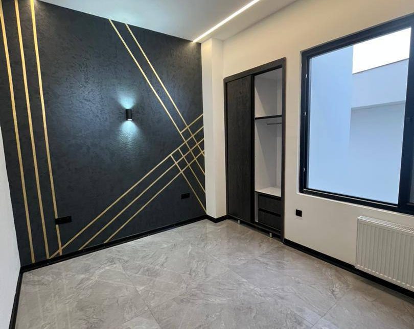 فروش ویلا تریبلکس نوساز منطقه آزاد نوشهر لتینگان | 350 متر