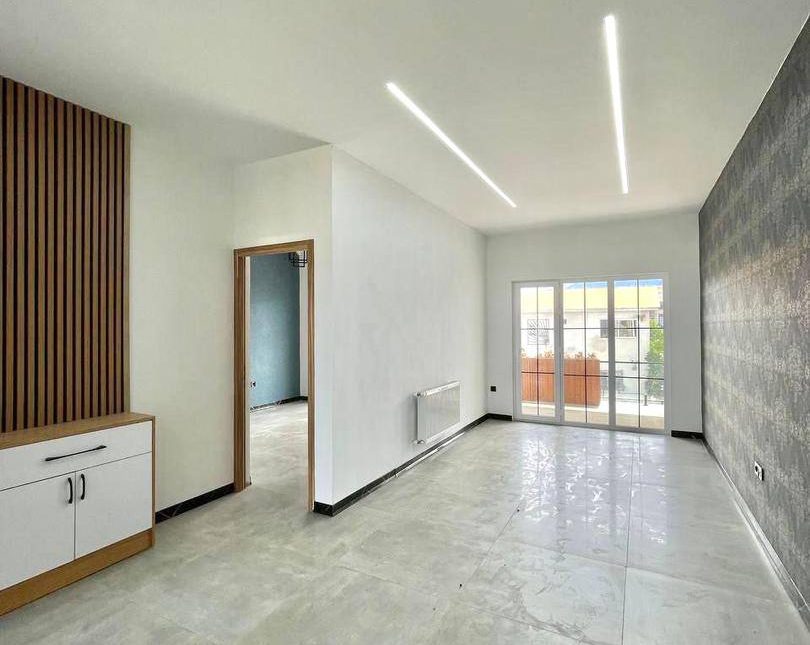 خرید ویلا دوبلکس شهرکی استخردار واقع در نعمت آباد چمستان | ۲۲۰ متر