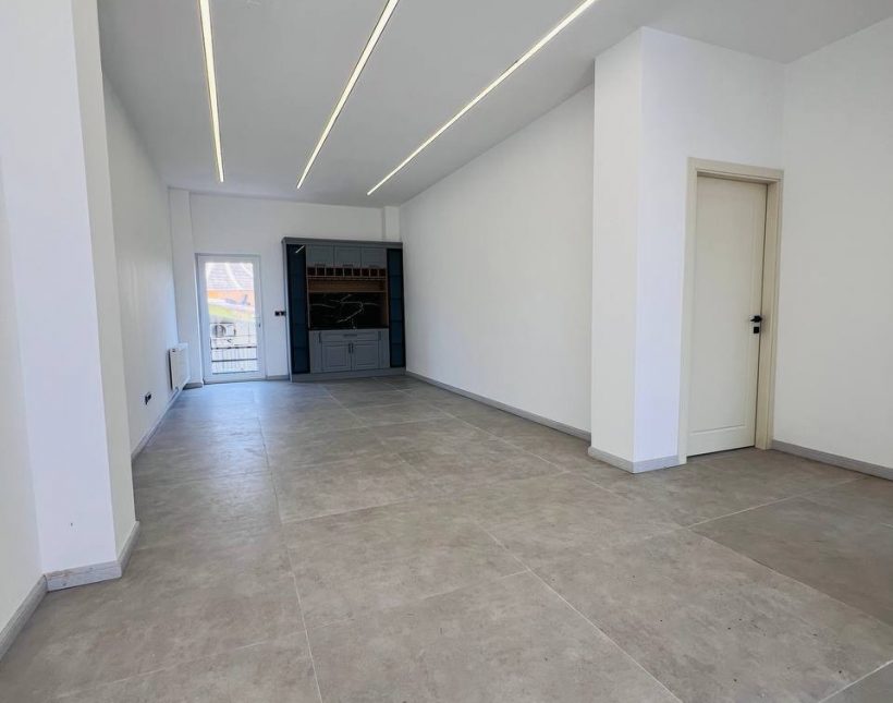 خرید ویلا دوبلکس نوساز منطقه آزاد نوشهر چلندر | 300 متر