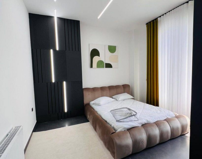 خرید ویلا دوبلکس منطقه آزاد نوشهر چلندر استخر دار | 350 متر