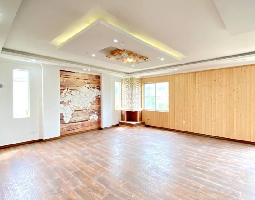 فروش باغ ویلا دوبلکس 350 متری منطقه الیمالات نور | 250 متر