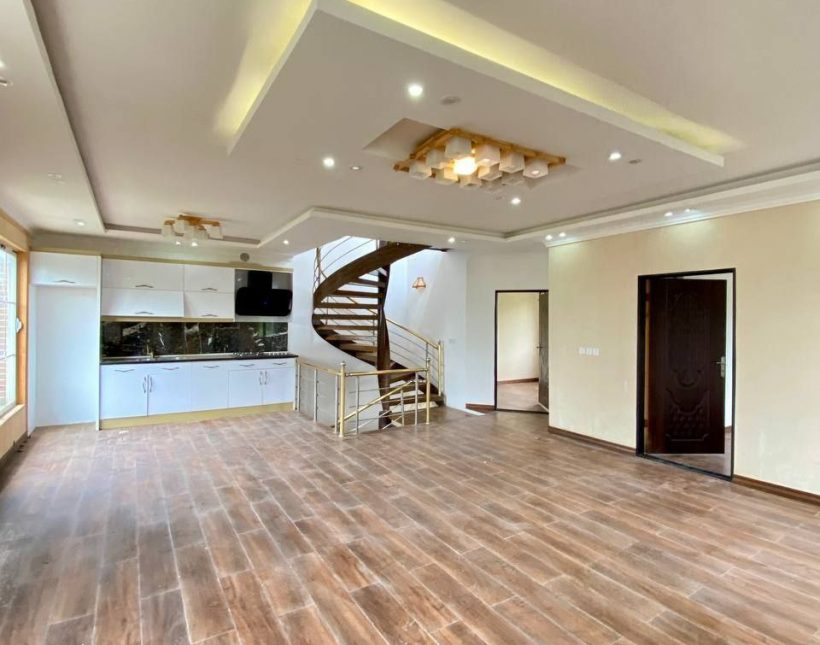 فروش باغ ویلا دوبلکس 350 متری منطقه الیمالات نور | 250 متر