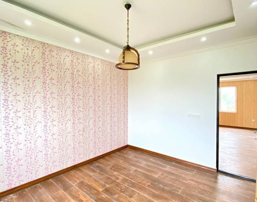 فروش باغ ویلا دوبلکس 350 متری منطقه الیمالات نور | 250 متر