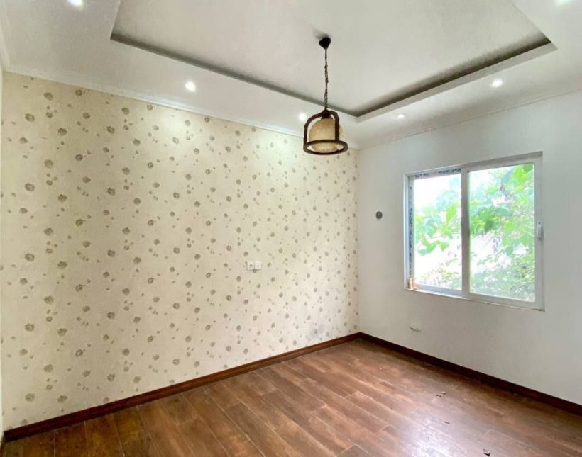 فروش باغ ویلا دوبلکس 350 متری منطقه الیمالات نور | 250 متر