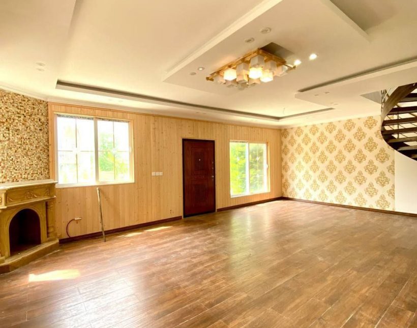 فروش باغ ویلا دوبلکس 350 متری منطقه الیمالات نور | 250 متر