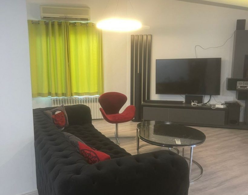 فروش باغ ویلا 445 متری منطقه برند ونوش نوشهر | 445 متر