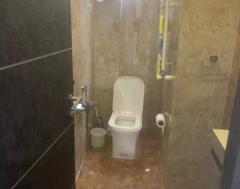 فروش باغ ویلا 445 متری منطقه برند ونوش نوشهر | 445 متر