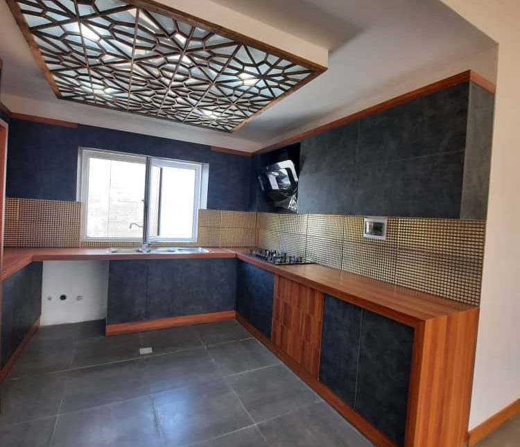 خرید ویلا دوبلکس سند تک برگ و مستقل چمستان | ۲۵۰ متر