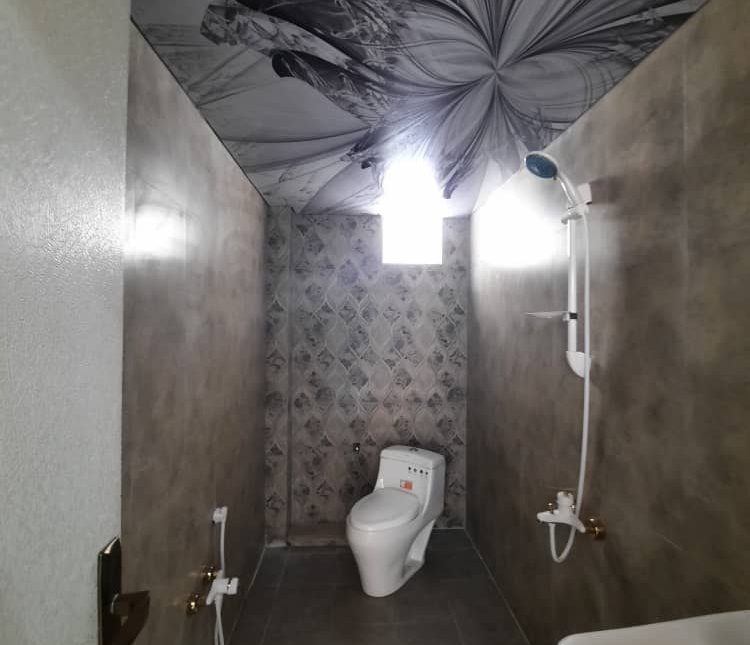 خرید ویلا دوبلکس سند تک برگ و مستقل چمستان | ۲۵۰ متر