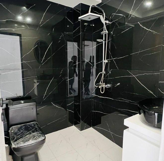 خرید ویلا دوبلکس نوساز منطقه آزاد نوشهر چلک شهرکی استخردار | 300 متر