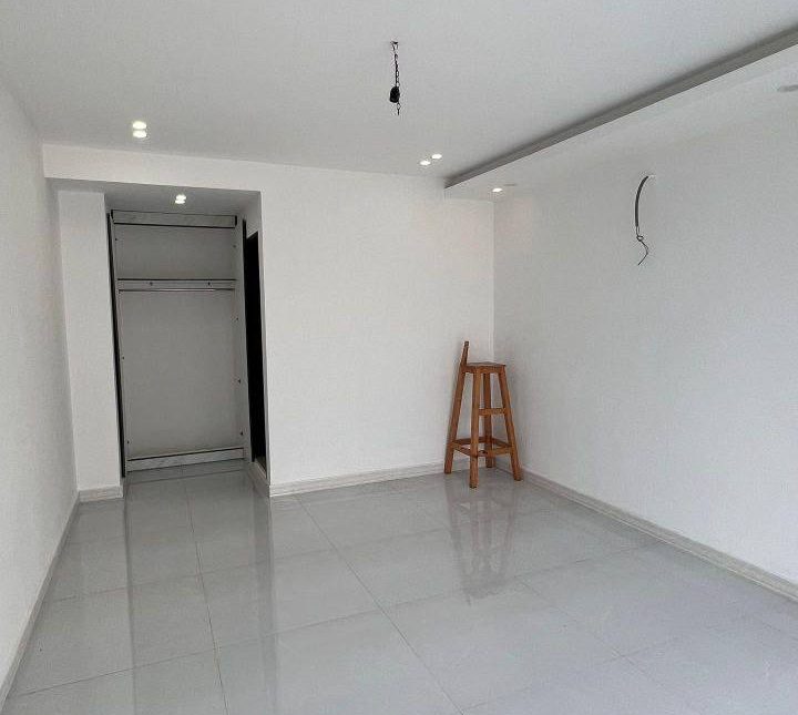 خرید ویلا دوبلکس نوساز منطقه آزاد نوشهر چلک شهرکی استخردار | 300 متر