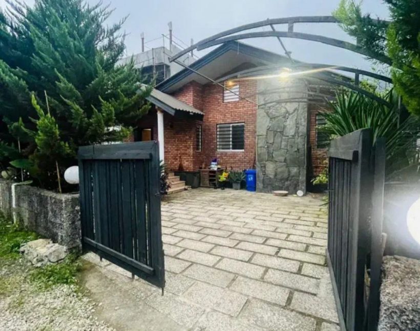 خرید ویلا فلت مستقل و فول فرنیش رویان | ۲۰۰ متر