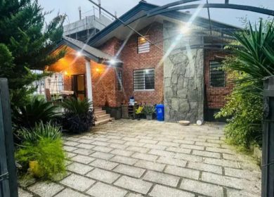 خرید ویلا فلت مستقل و فول فرنیش رویان | ۲۰۰ متر