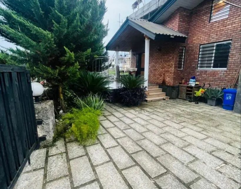 خرید ویلا فلت مستقل و فول فرنیش رویان | ۲۰۰ متر