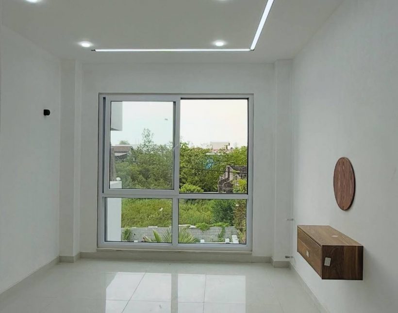 فروش ویلا نوساز دوبلکس منطقه آزاد نوشهر انارور | 300 متر