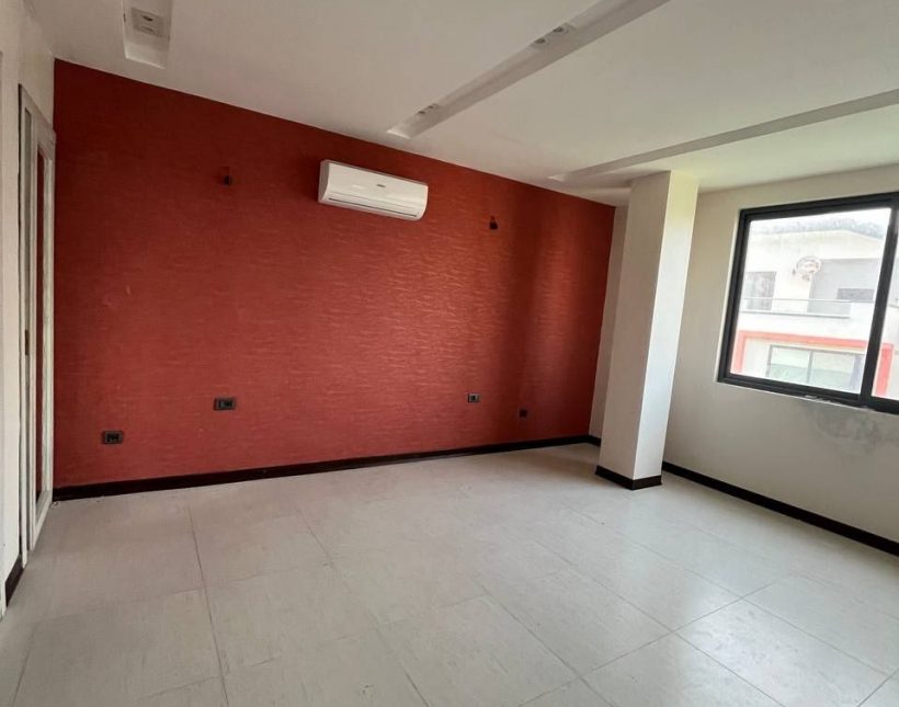 خرید ویلا دوبلک استخر دار منطقه آزاد نوشهر چلک شهرکی | 300 متر