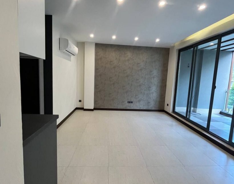 خرید ویلا دوبلک استخر دار منطقه آزاد نوشهر چلک شهرکی | 300 متر