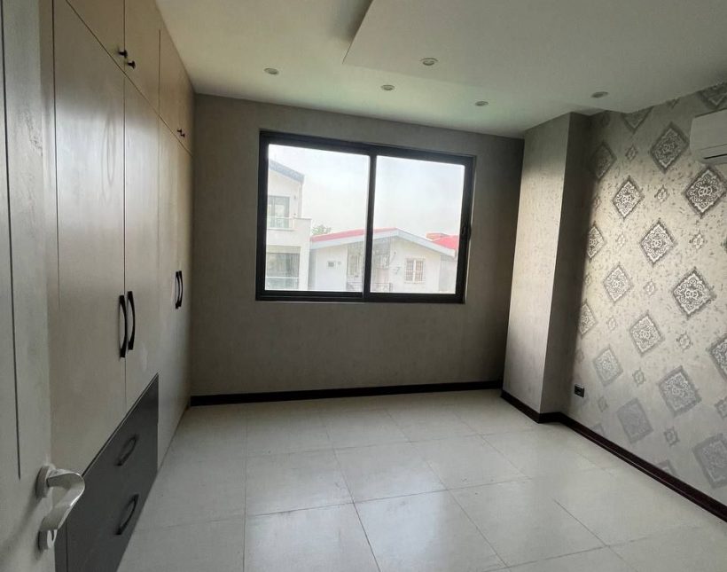 خرید ویلا دوبلک استخر دار منطقه آزاد نوشهر چلک شهرکی | 300 متر