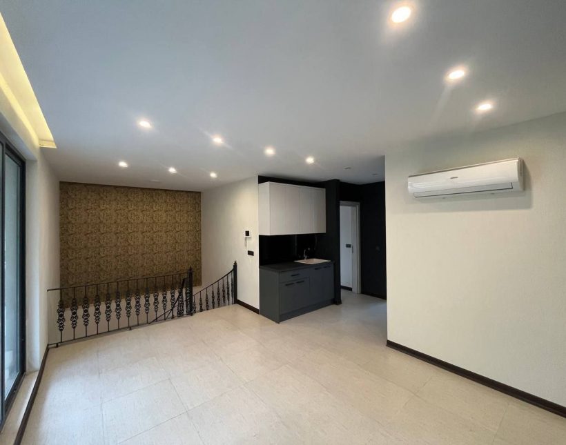 خرید ویلا دوبلک استخر دار منطقه آزاد نوشهر چلک شهرکی | 300 متر