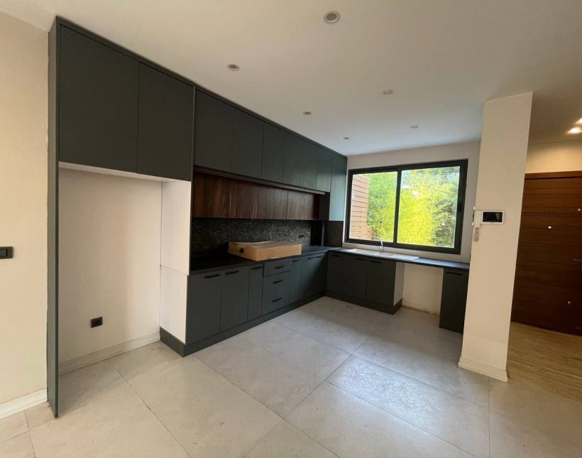 خرید ویلا دوبلک استخر دار منطقه آزاد نوشهر چلک شهرکی | 300 متر