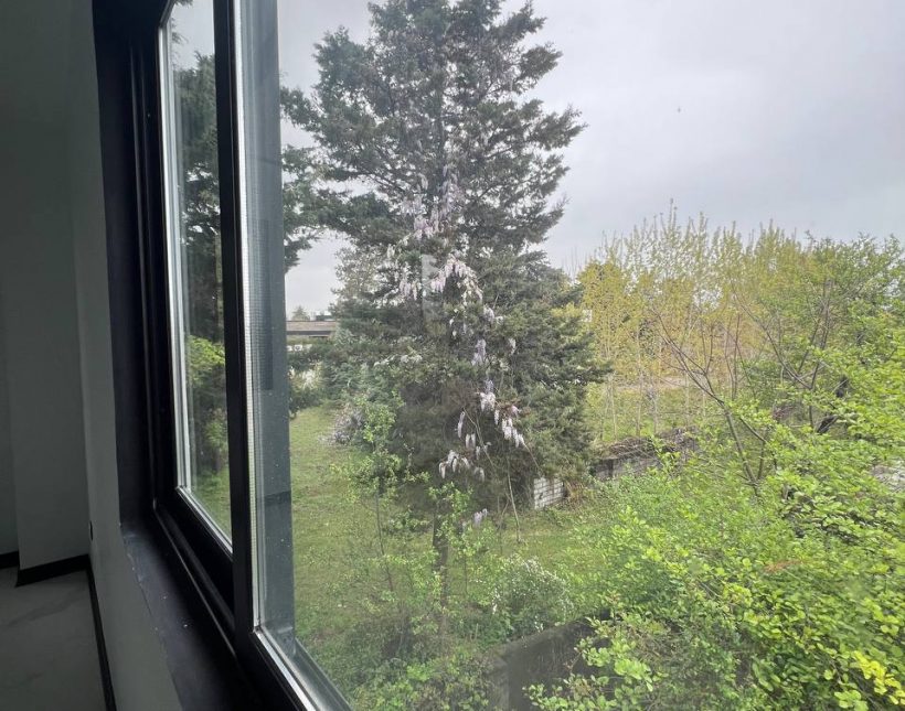 خرید ویلای ۵۲۰ متری سند دار با استخر امیررود نوشهر | ۵۲۰ متر