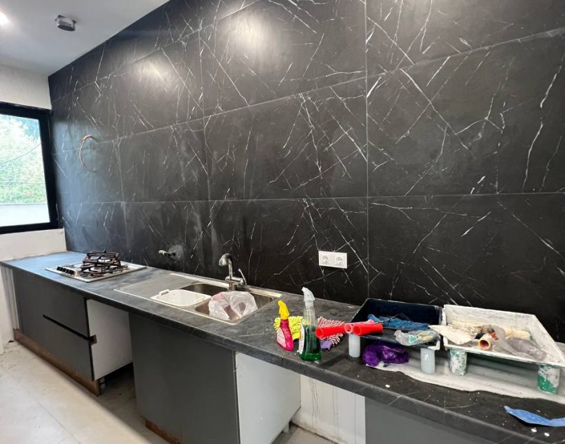 خرید ویلای ۵۲۰ متری سند دار با استخر امیررود نوشهر | ۵۲۰ متر