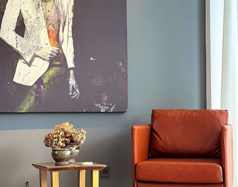 خرید ویلای ۵۰۰ متری سند دار مبله با استخر چلک نوشهر | ۵۰۰ متر