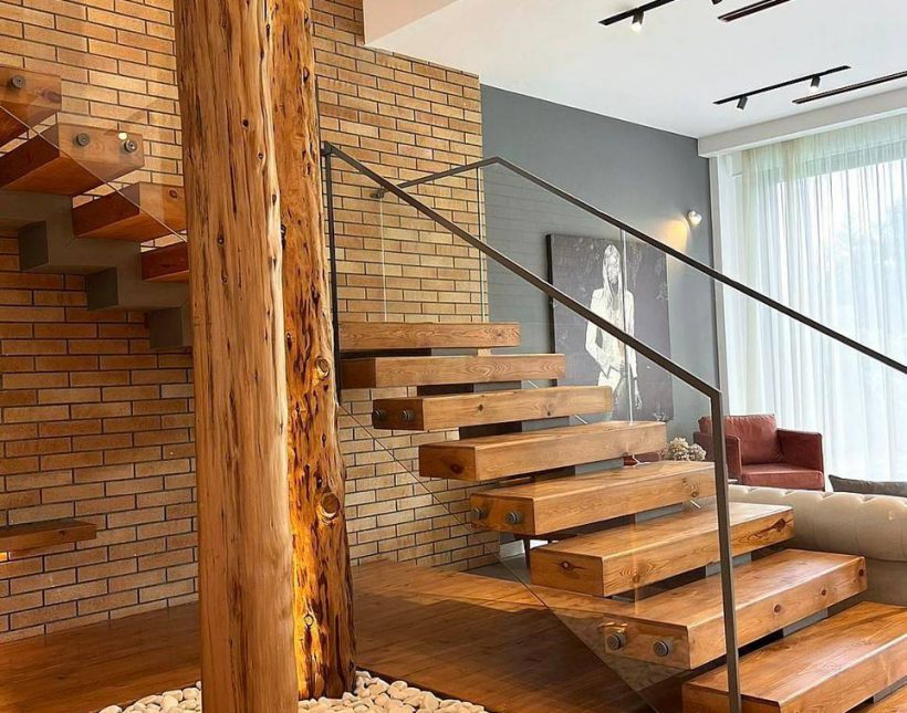 خرید ویلای ۵۰۰ متری سند دار مبله با استخر چلک نوشهر | ۵۰۰ متر