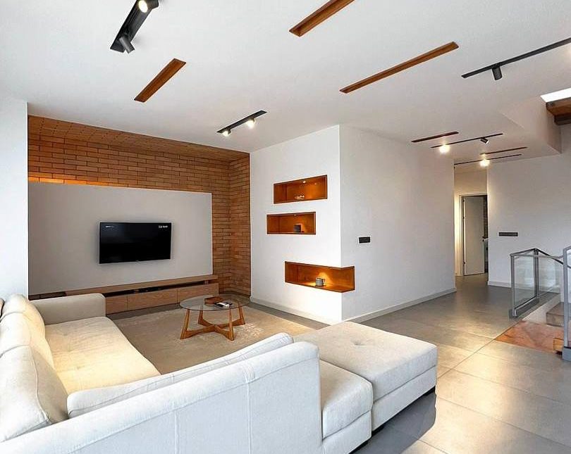 خرید ویلای ۵۰۰ متری سند دار مبله با استخر چلک نوشهر | ۵۰۰ متر