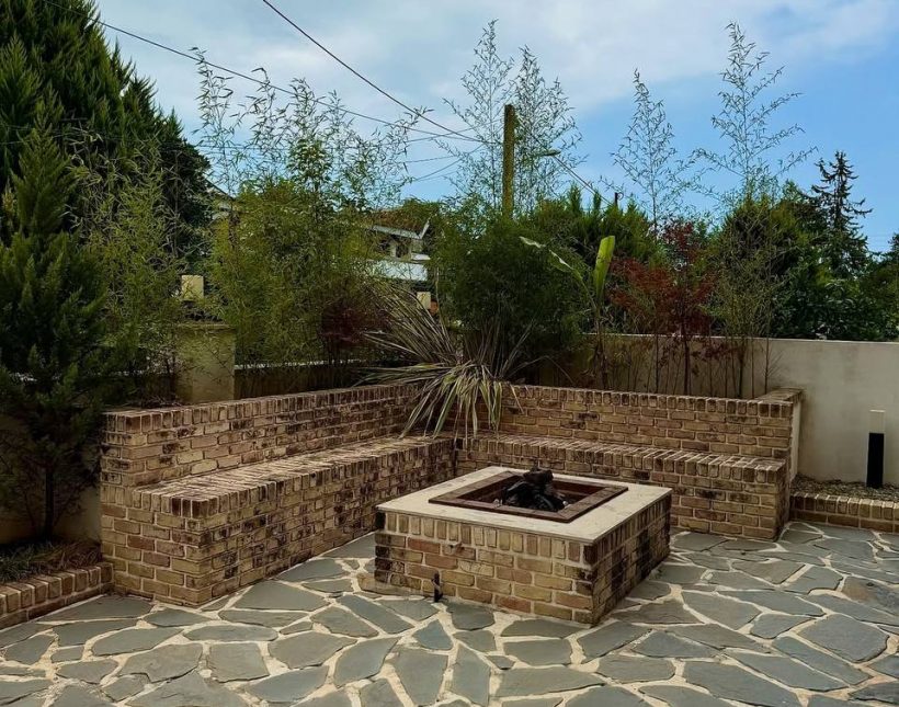 خرید ویلای ۲۸۰ متری سند دار استخر دار مدارک کامل سیسنگان نوشهر | ۲۸۰ متر