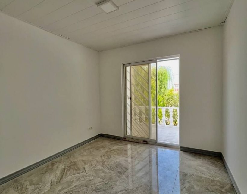 خرید ویلا نقلی شهرکی ۱۳۰ متر بنا بهدشت | ۳۰۰ متر