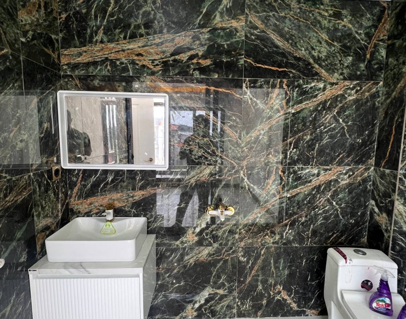 خرید ویلاه لوکس شهرکی ۳۰۰ متر بنا | ۲۱۰ متر