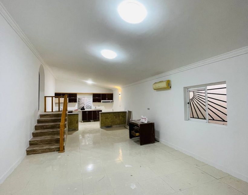 فروش باغ ویلا دل طبیعت مدارک کامل منطقه برند آپادانا چمستان | 250 متر