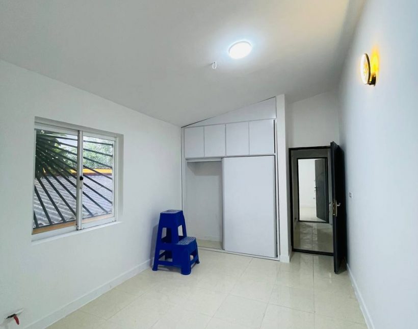 فروش باغ ویلا دل طبیعت مدارک کامل منطقه برند آپادانا چمستان | 250 متر